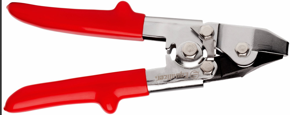 Equalizer® Top Notch™ Tool - VNT306 Auto Glass Tool