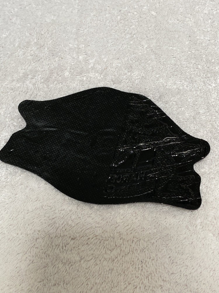 HARLEY OWNERS GROUP PATCH AND PIN HOG EAGLE