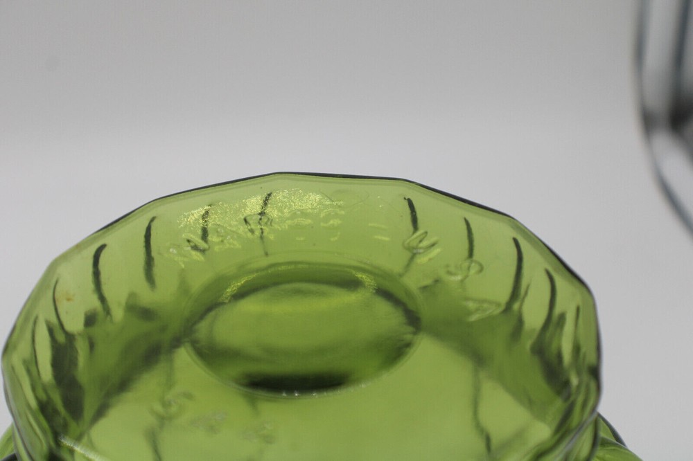 Inarco Green Planter