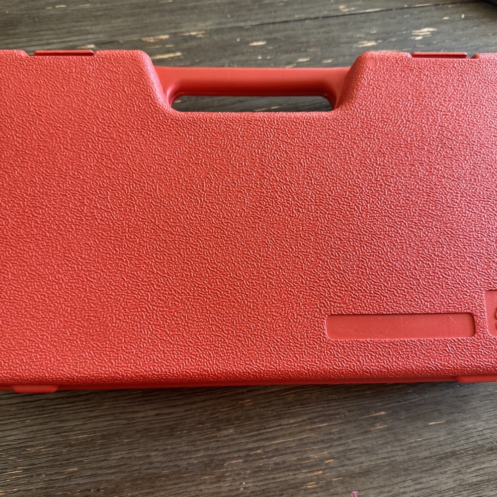 Wheel Hub Perrin Bearing Slide Hammer Pulling Code Puller Extractor Tool