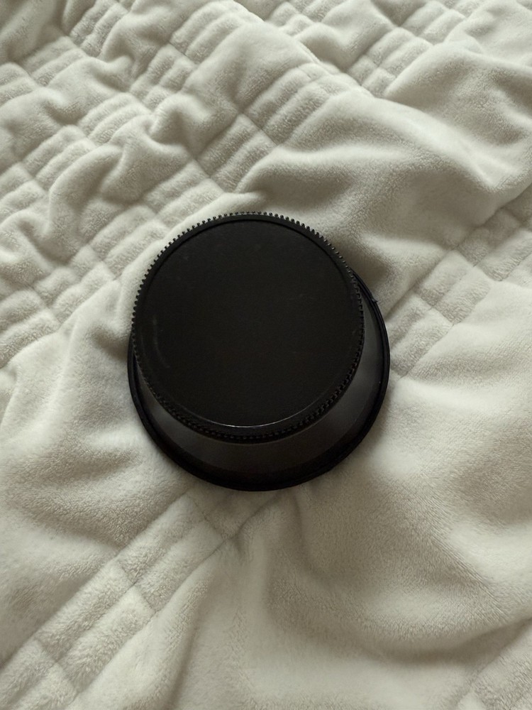 Altria Photo Wide Angle Camera Lens