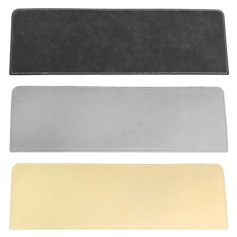 Sun Visor Extender For Car Visor Attachment Anti-Glare Polarized