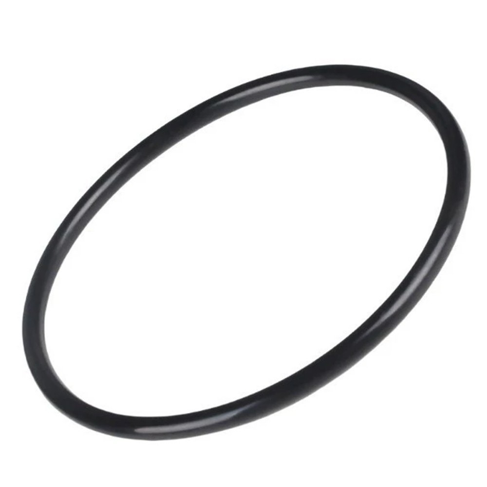 O Ring Replacement Suitable for Multiple For Hayward Filter Head Models