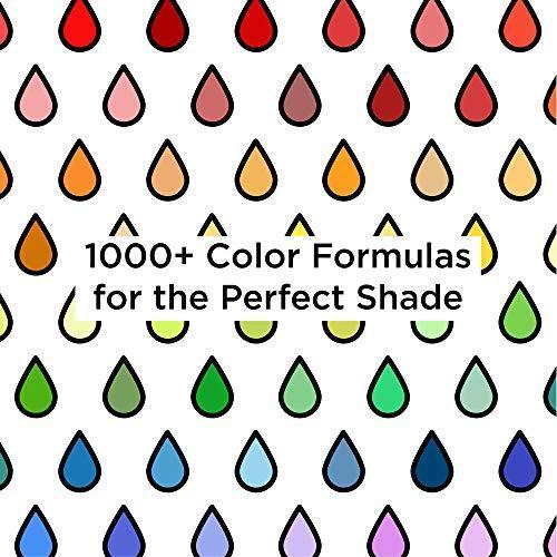 Rit DyeMore Liquid Dye, Sandstone