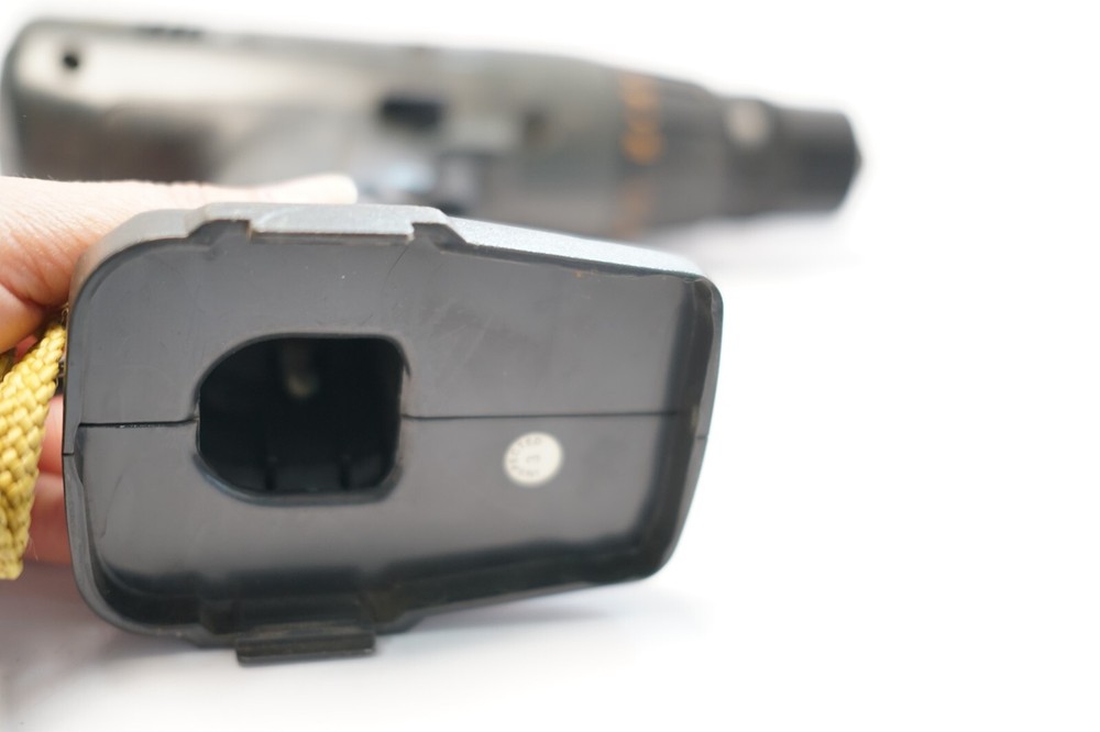 Craftsman Industrial 3/8" Drill/Driver Keyless 14.4volt Bare tool ONLY