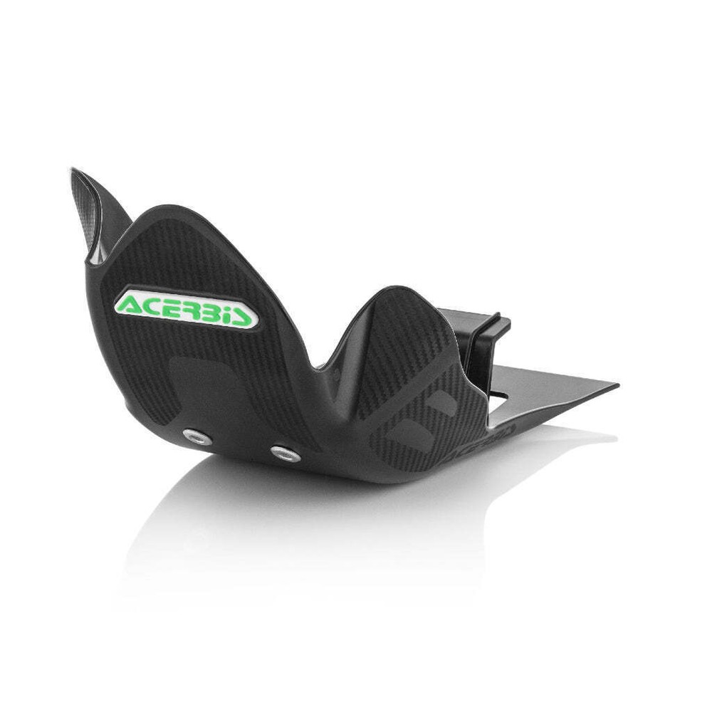 Acerbis 2642460001 Skid Plate