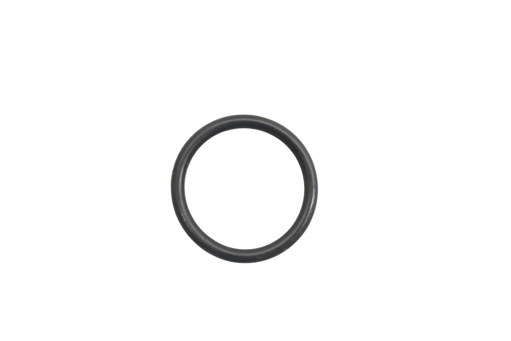 Mack 56AX436 O-Ring NOS