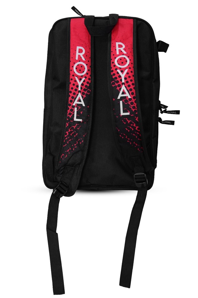Field Hockey Stick bag