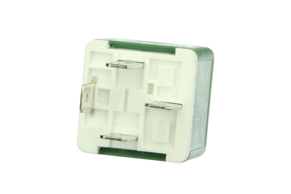 URO Horn Relay For 2001-2003 Audi S8