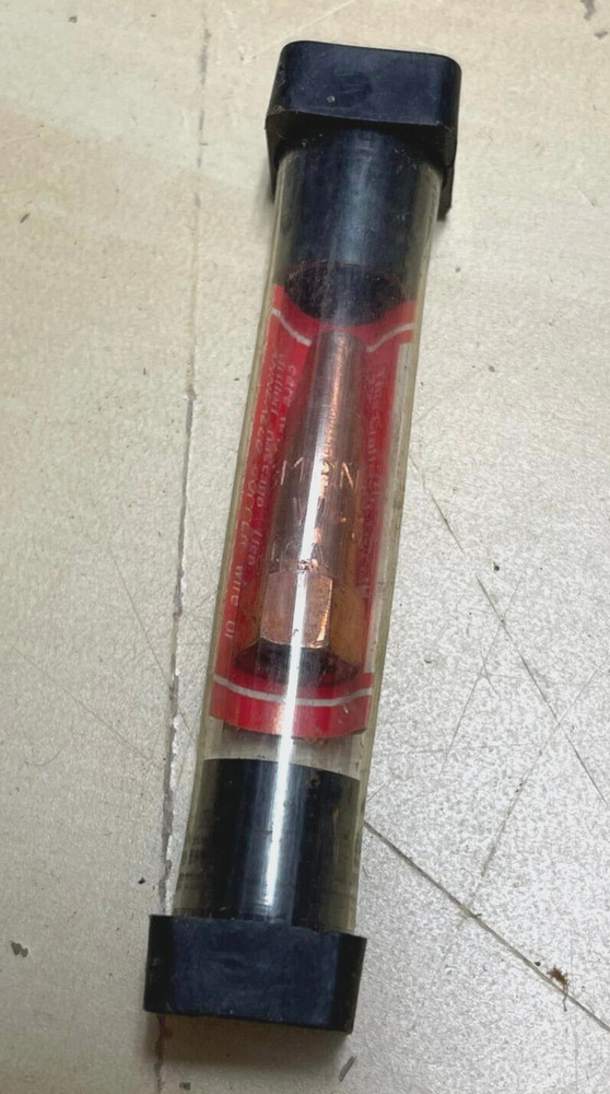 NOS Craftsman 55113 Welding Tip W-3