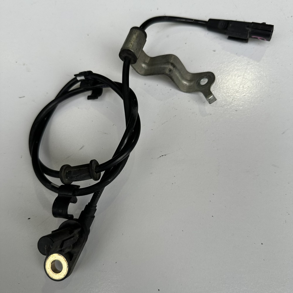 Suzuki DL250 Vstrom 2019 Front ABS wheel speed sensor 55710-20K00