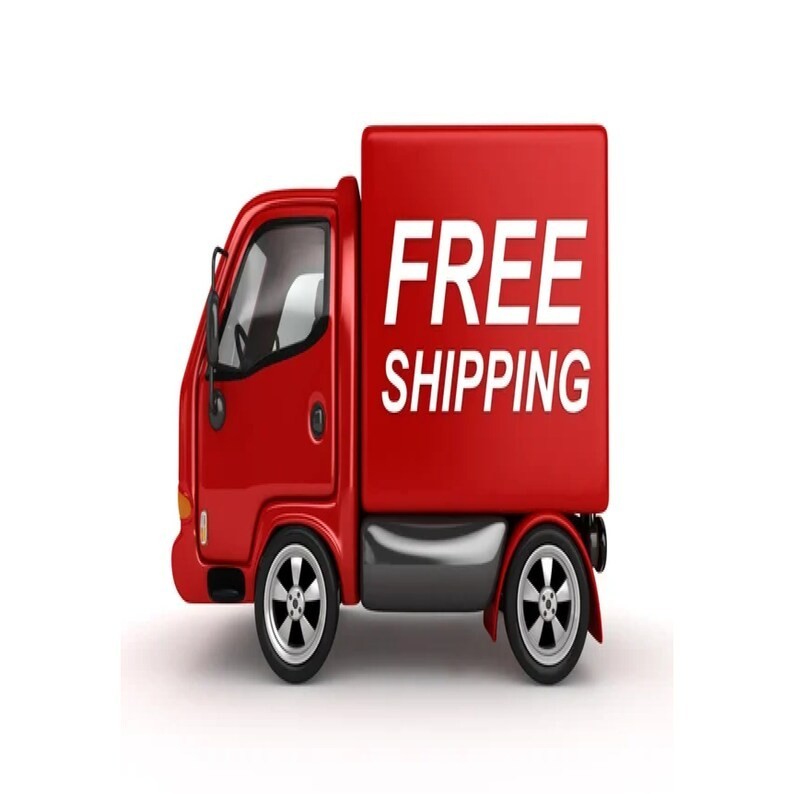 For Mahindra Tractor Temperature Sensor Unit E007700921B91