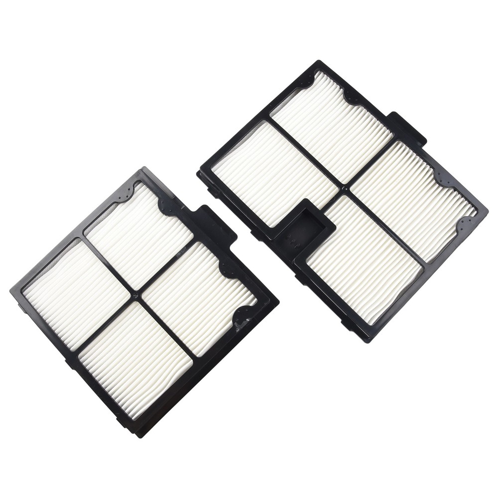 Maintain a Pristine Pool with Ultra Fine Filter Cartridge 4 Pack Replacement