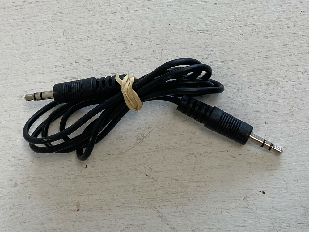 L15: Phonak Smartlink , EasyLink, Zoomlink BackPack w/ cable