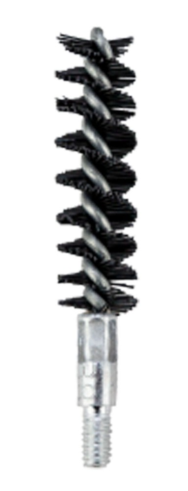 KleenBore Bore Brush