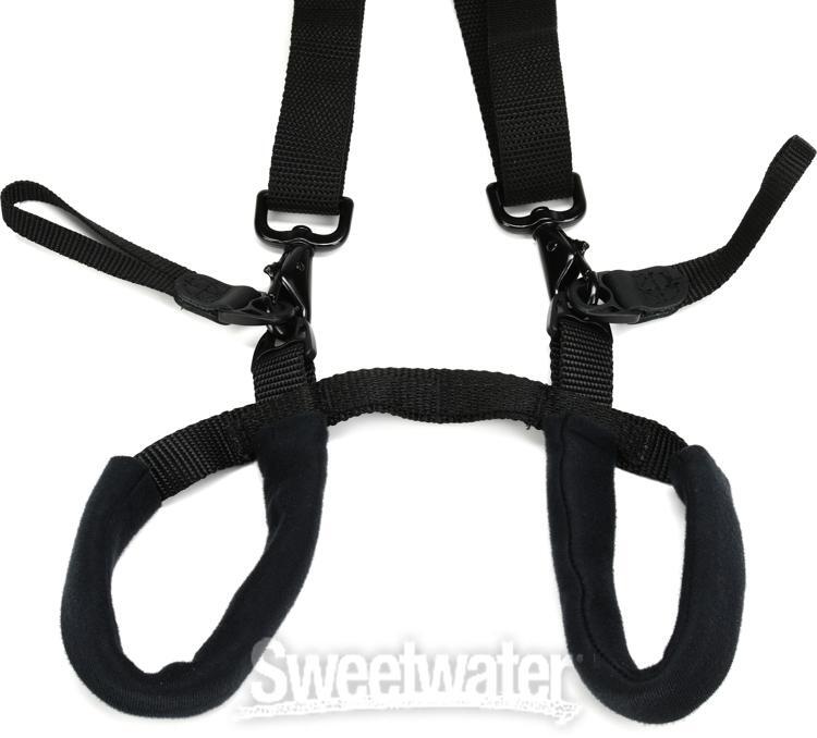 Neotech Tuba Harness - Regular