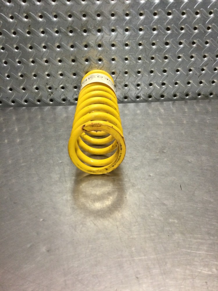 1999 SKI-DOO FORMULA Z 583 COMPRESSION SPRING 415075900 S012B2