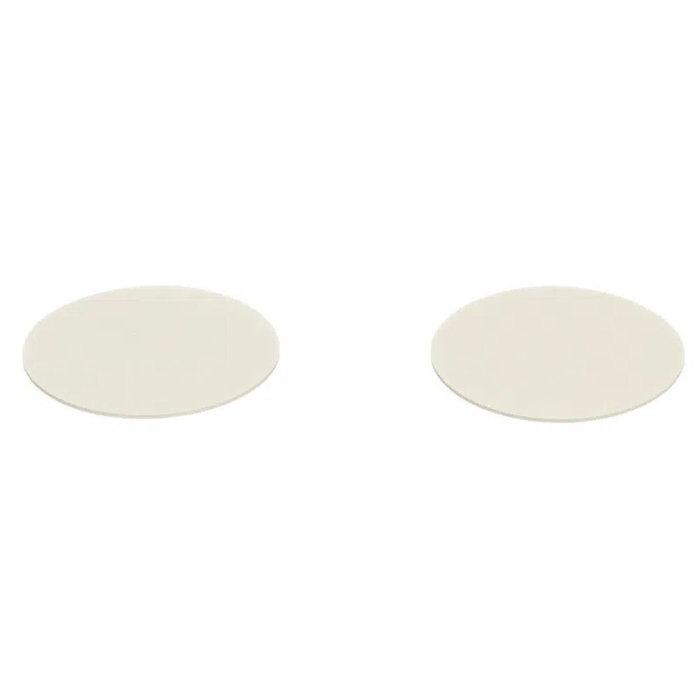 7250876 - Diaphragm kit