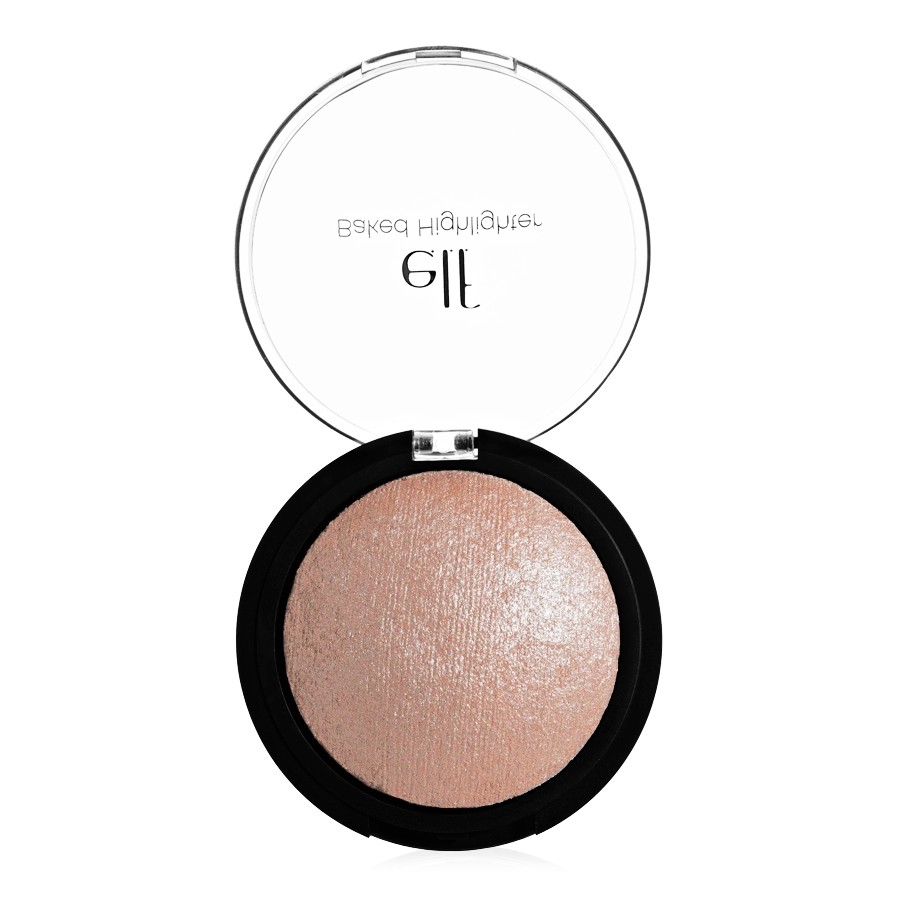 ❤ Elf Baked Highlighter -- YOU PICK ❤