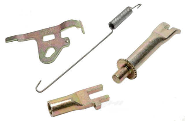 Rr Right Adj Kit  Raybestos  H2673