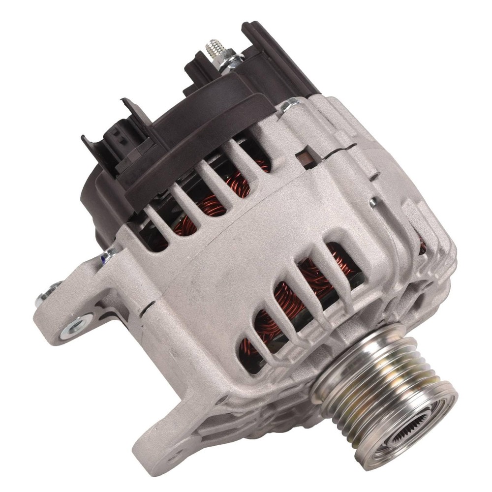 Alternator 12V120A 231004BB0A