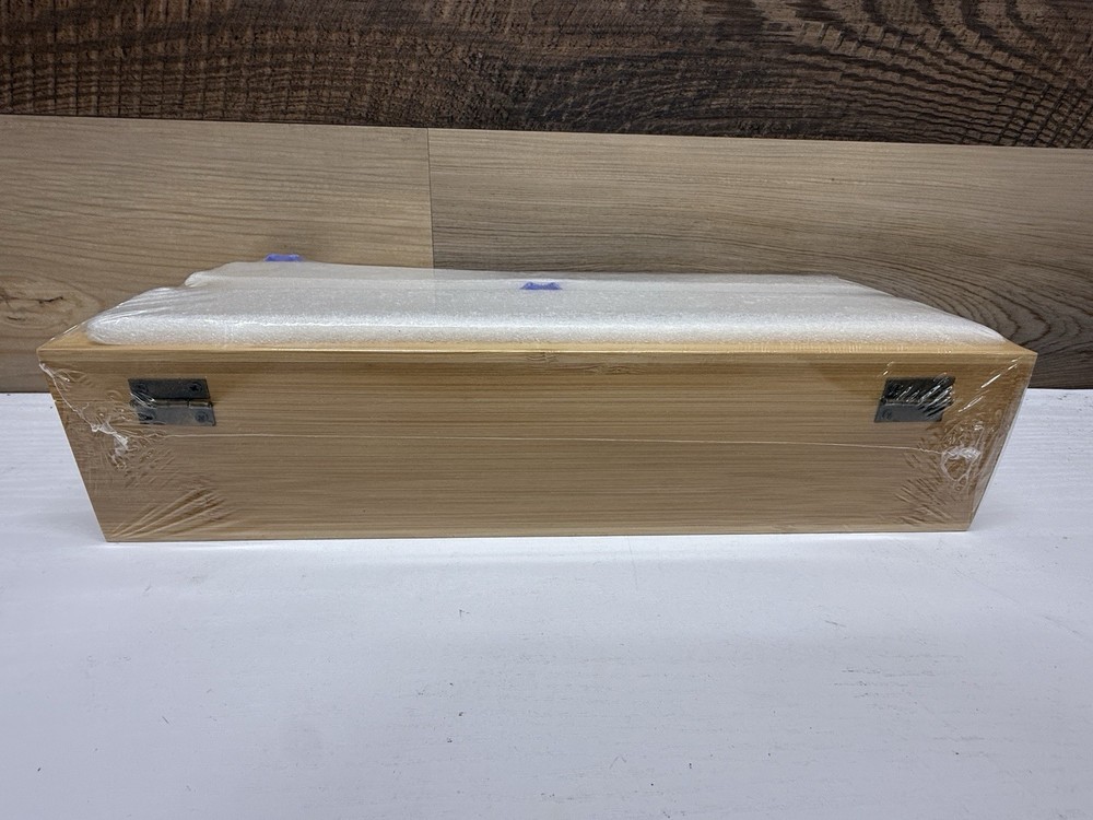 New Plastic Wrap Dispenser 2 In 1 With Cutter