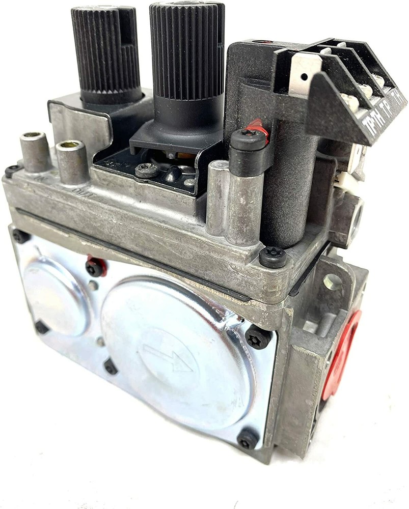 Hearth and Home Technologies HHT OEM LP Valve SIT (230-0720)