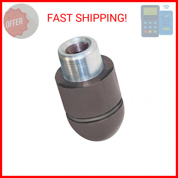 SIMMONS MFG CO 8842 8842 Yard Hydrant Plunger