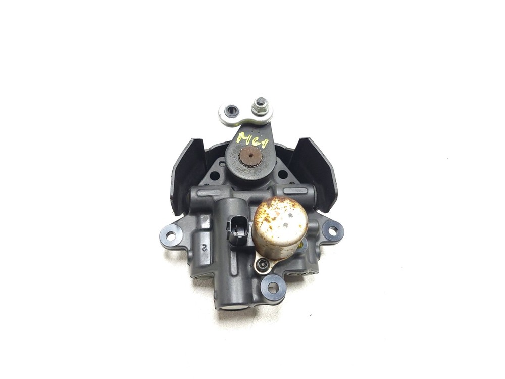 2004 - 2007 Honda CBR1000RR Steering Stabilizer HESD OEM