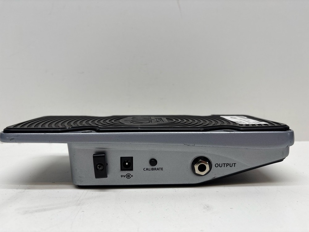 ELECTRO-HARMONIX SLAMMI (386846-1)