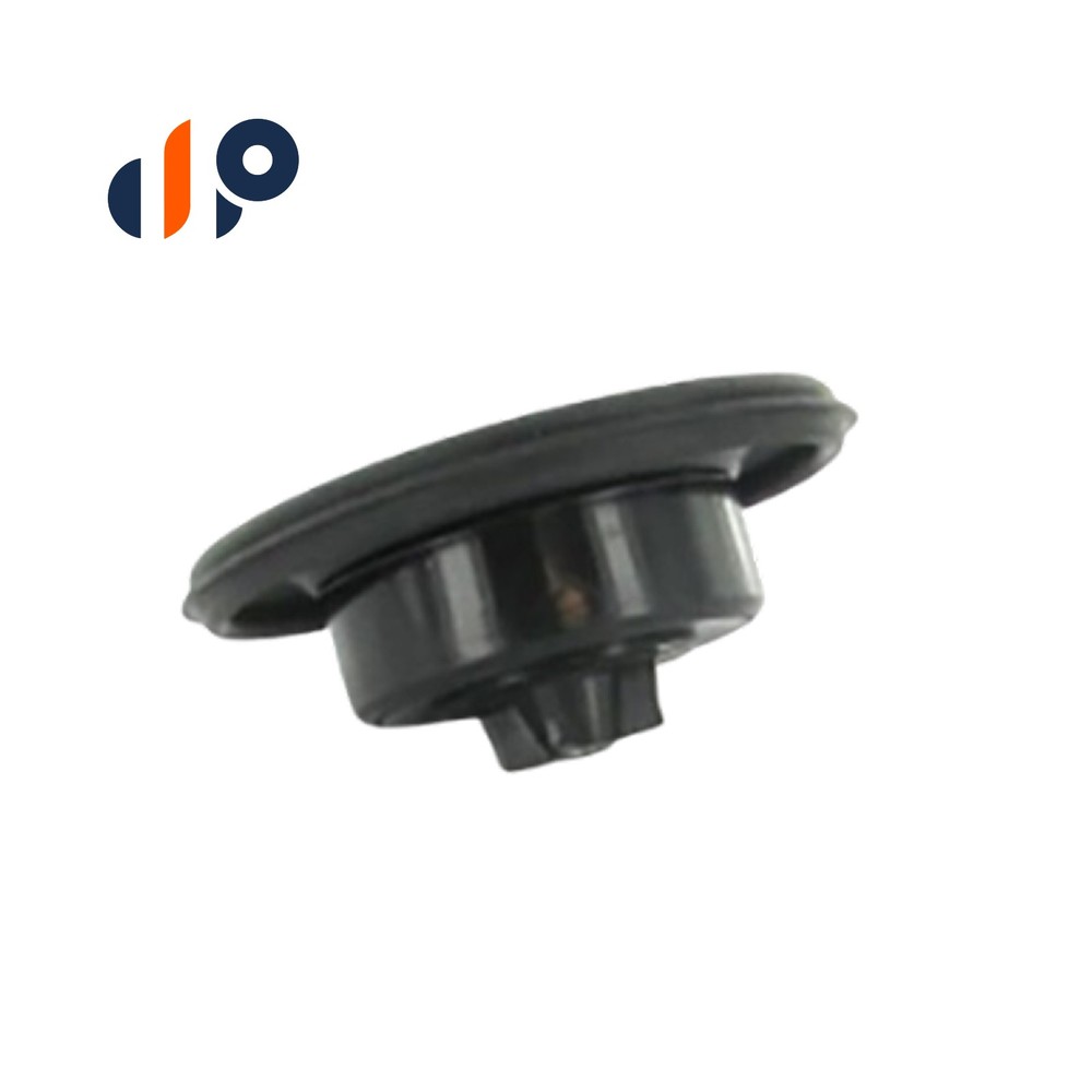 Toro EZ-Flo Diaphragm