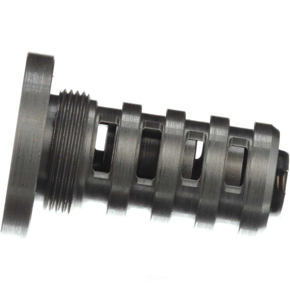 Engine Variable Valve Timing (VVT) Oil Control Valve-Valve Standard VVT100