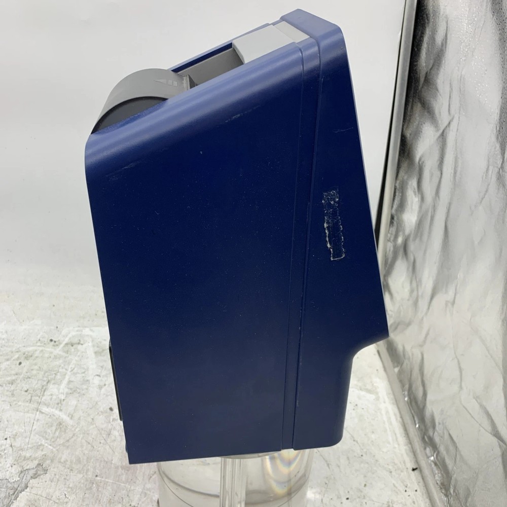 Abaxis Piccolo Xpress Chemistry Analyzer 1100-1000 - Tested, Working - Read