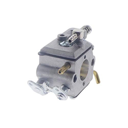 WT-985 Carburetor for Echo A021001921 A021001920 CS-400 CS-370 CS-400F