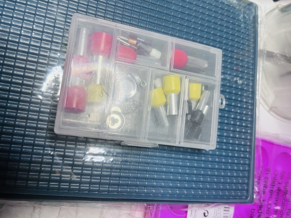 Clay Bundle Lot Everything You Need To Get Started