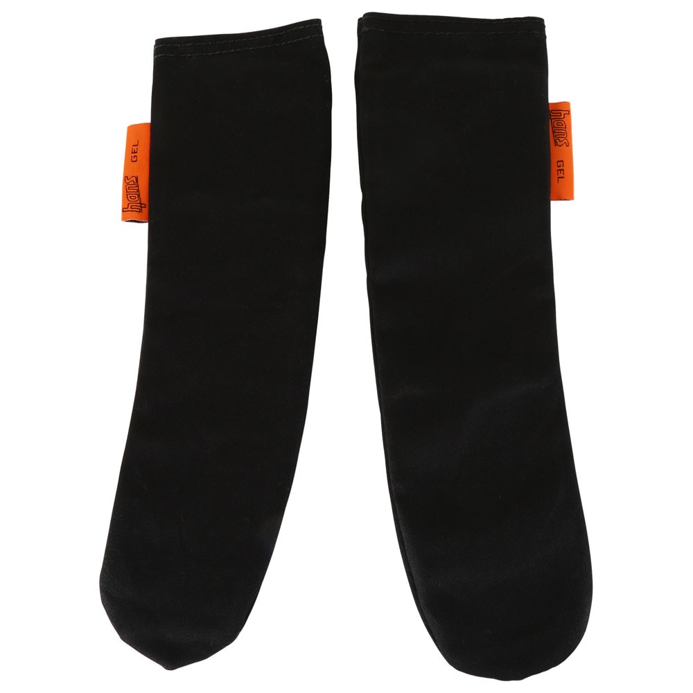 HANS Head and Neck Restraint K9010;