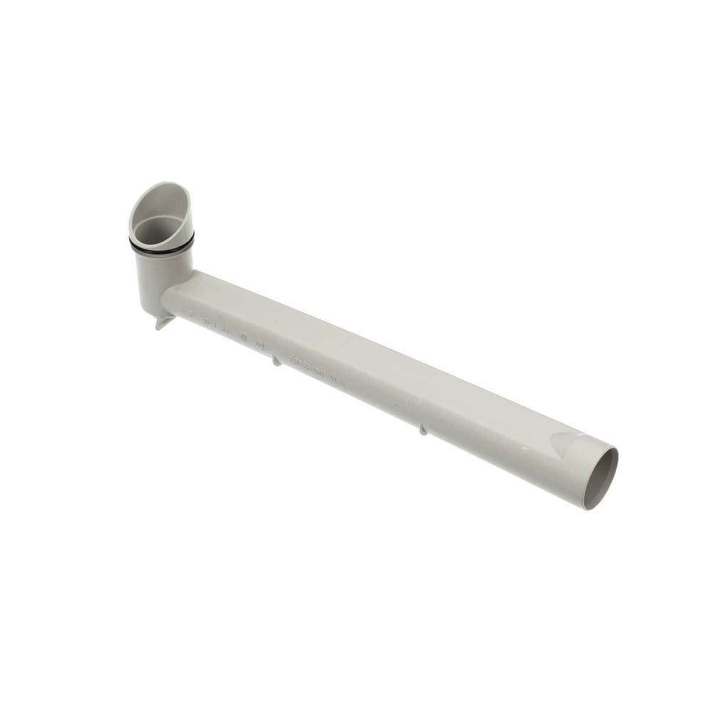 FEED PIPE 05797282 - Genuine OEM Replacement Part