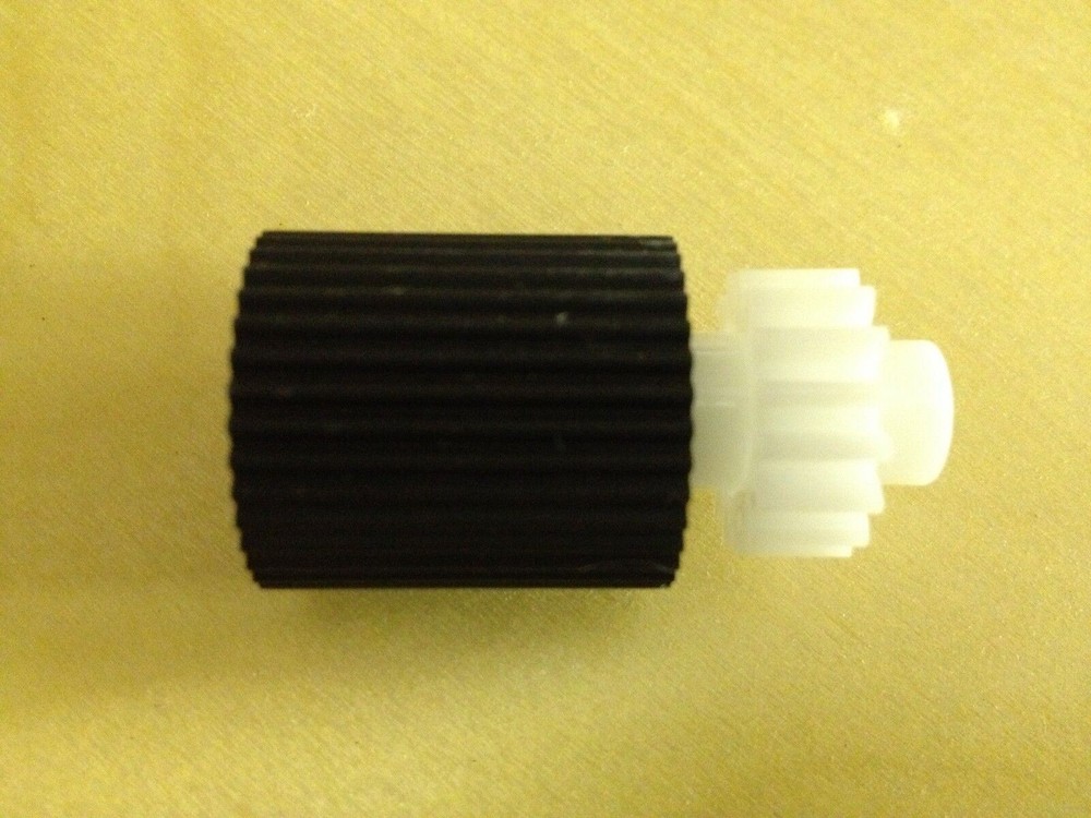 Kyocera 2FB06040 Feed Roller for KM6030 TASKalfa 620 820
