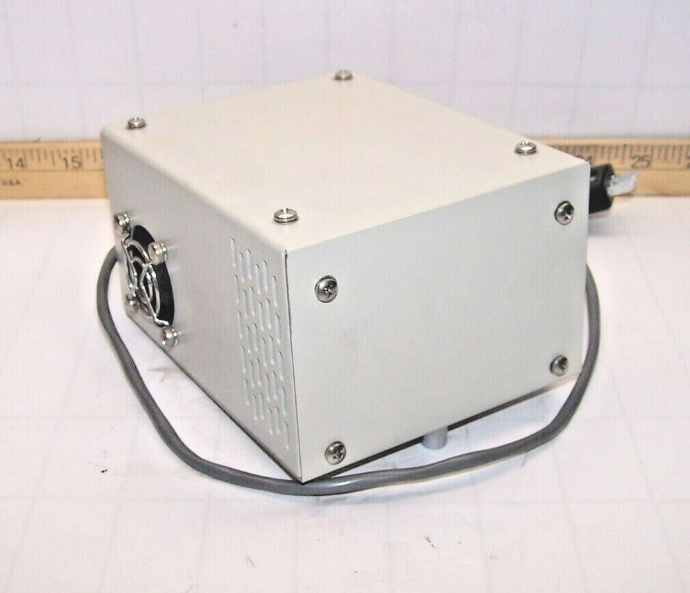 ANALYTICA BRANFORD IRIS HEXAPOLE ION GUIDE 104851