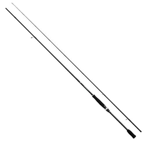 Daiwa EGING X 83ML Spinning Rod for Eging