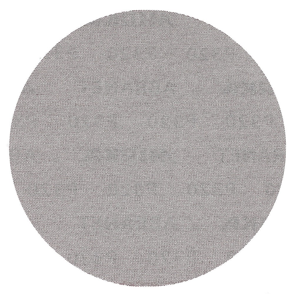 Mirka ABRANET 8" Grip 50/Pkg