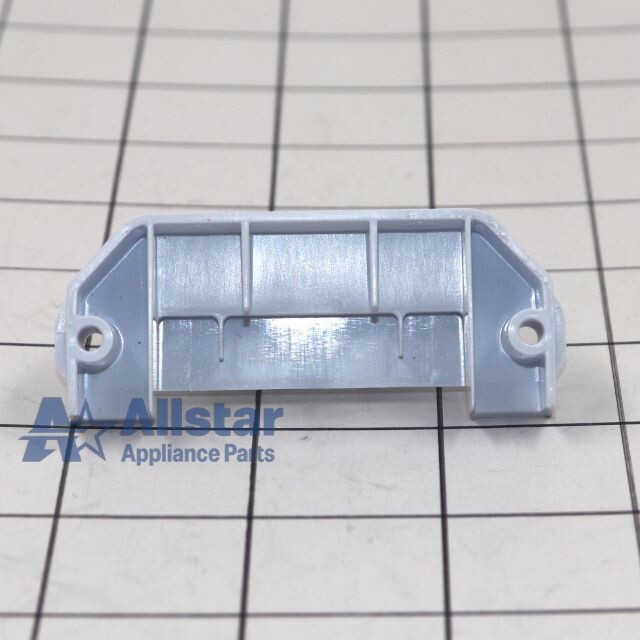 Whirlpool Washing Machine Strike W11513250