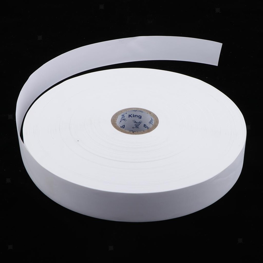 Nylon Garment Label Clothing Size Tags