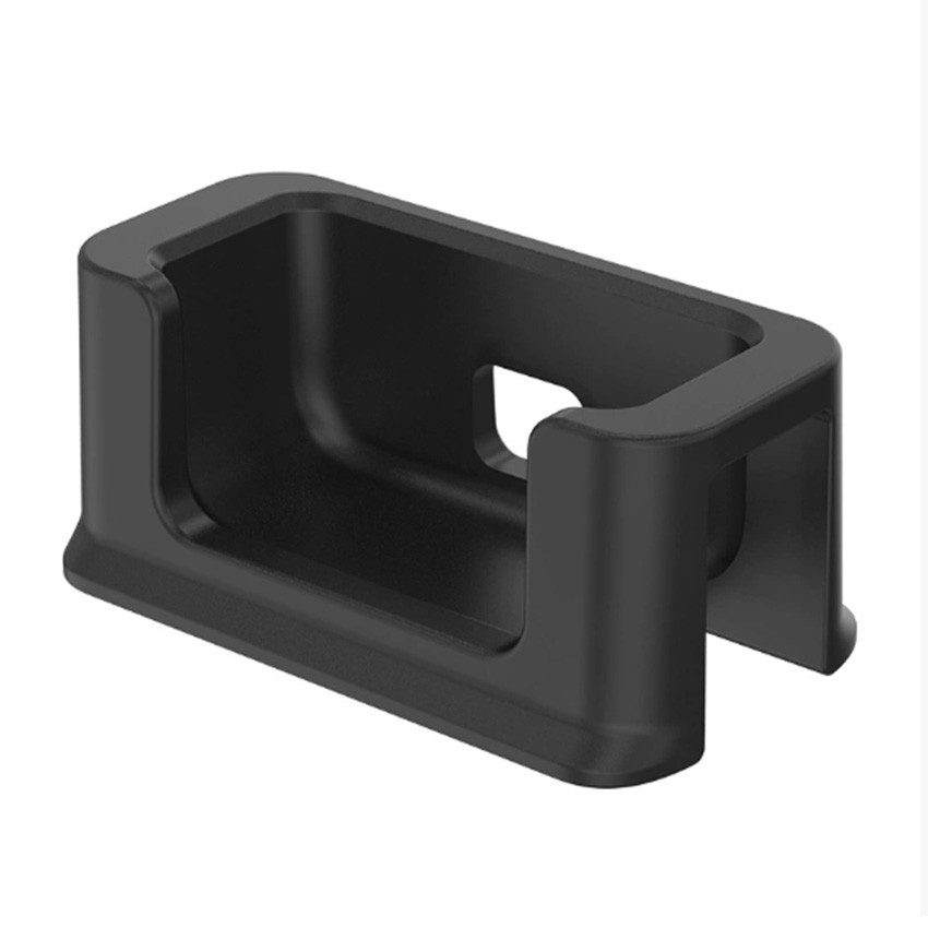Silicone Base Desktop Car Mounting Base Accessories for DJI OSMO 360