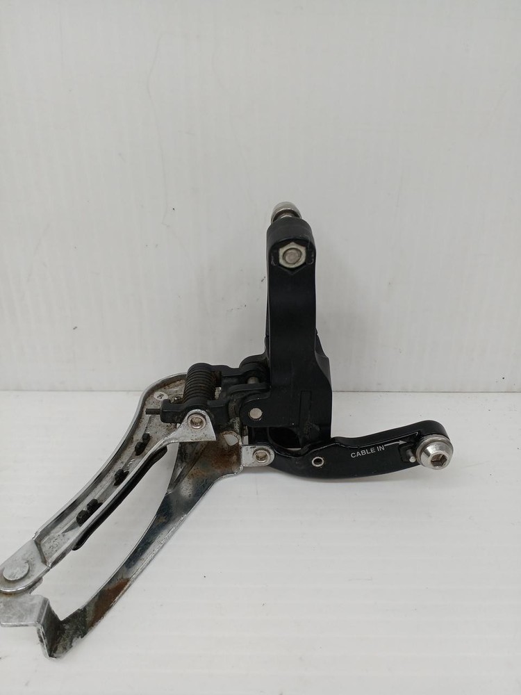 FD-5000 front derailleur