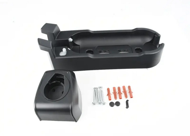 Genuine Wall Bracket 8V4-915-706-G