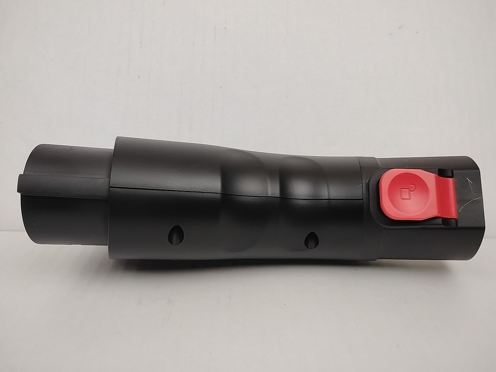 Adapter for Tesla to J1772 Adapter, Compact with Light Indicator