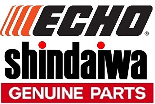 Echo Genuine OEM Replacement Stopper - 61024644730
