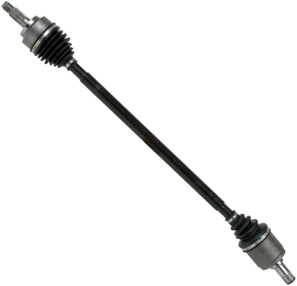 Front Right CV Axle Assembly for 2003-2007 Honda Accord