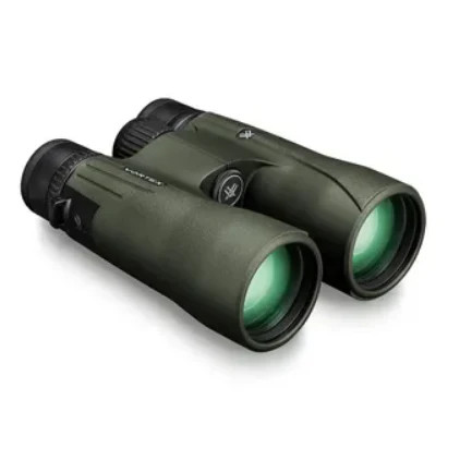 Vortex Viper HD 12x50 Binocular